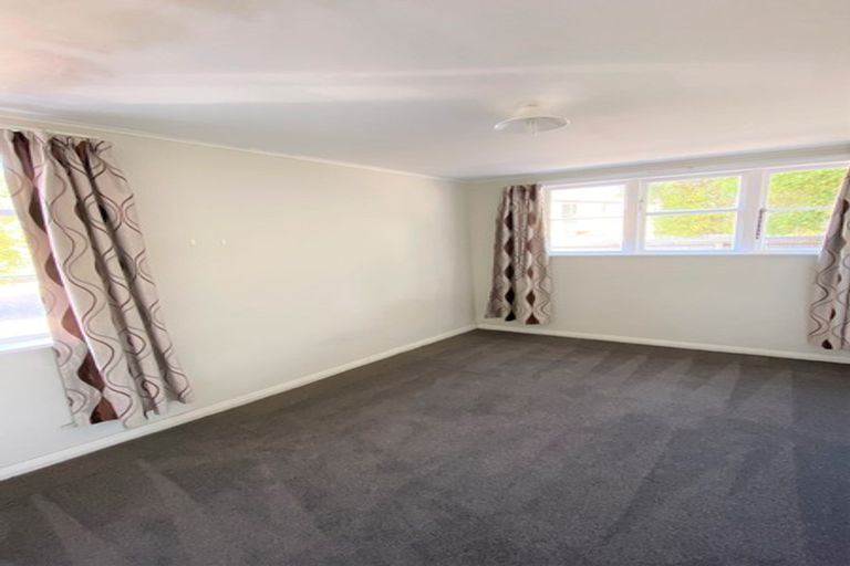 Photo of property in 5 Tonga Place, Riccarton, Christchurch, 8041
