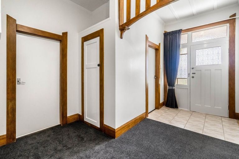 Photo of property in 163 Chelmsford Street, Windsor, Invercargill, 9810