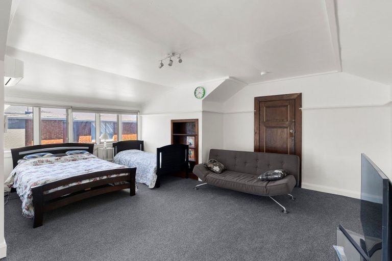 Photo of property in 82 Barrett Street, Westown, New Plymouth, 4310