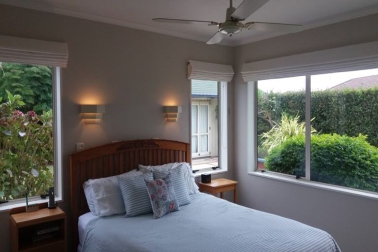 Photo of property in 3 Reilly Avenue, Mount Maunganui, 3116