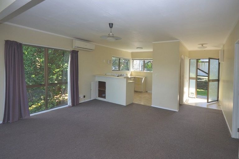 Photo of property in 50a Westminster Drive, Bethlehem, Tauranga, 3110