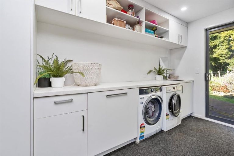 Photo of property in 4 Catherin Servant Close, Maunu, Whangarei, 0110