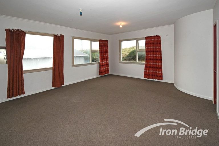 Photo of property in 266 Marine Parade, New Brighton, Christchurch, 8061