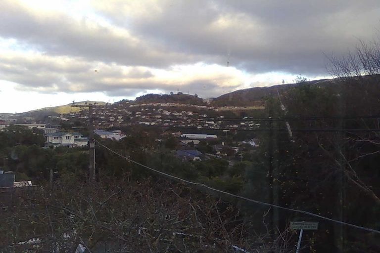 Photo of property in 41b Imlay Crescent, Ngaio, Wellington, 6035