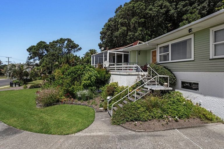 Photo of property in 138 Pohutukawa Avenue, Ohope, 3121