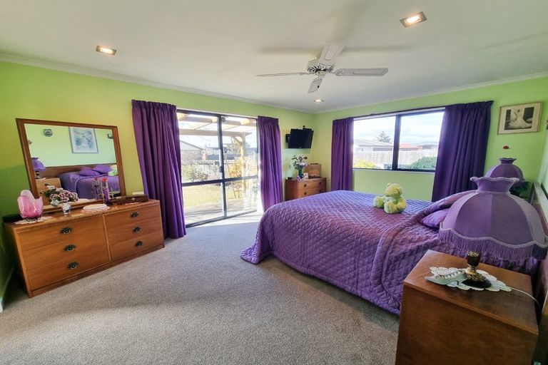 Photo of property in 106 Shields Street, Clyde, 9330