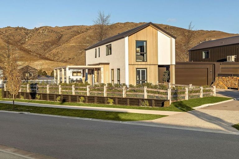 Photo of property in 29 Midlothian Avenue, Cromwell, 9310