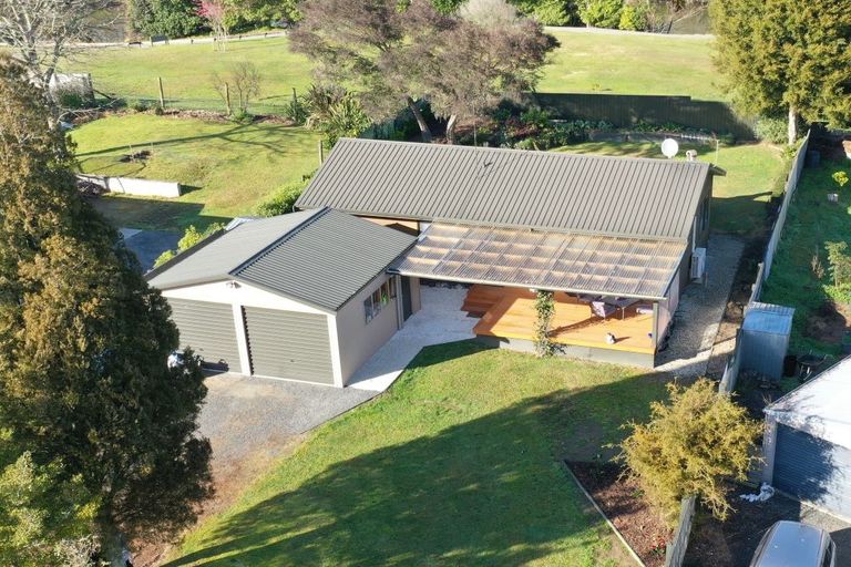 Photo of property in 84 Waipa Esplanade, Ngaruawahia, 3720