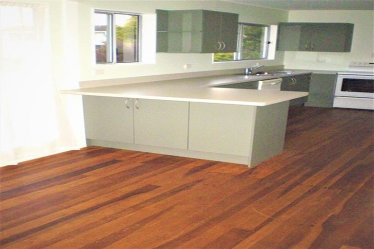 Photo of property in 55 Truscott Avenue, Johnsonville, Wellington, 6037