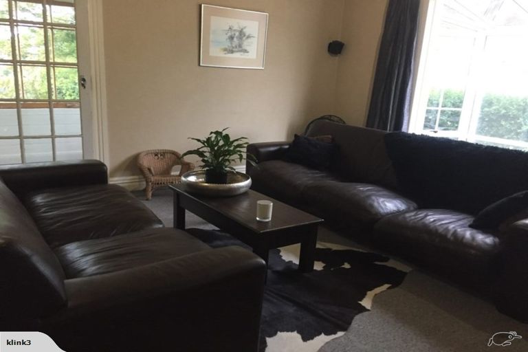 Photo of property in 47 Coronation Road, Morrinsville, 3300