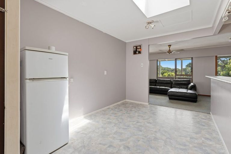 Photo of property in 5 Okura Bay Road, Totara North, Kaeo, 0479