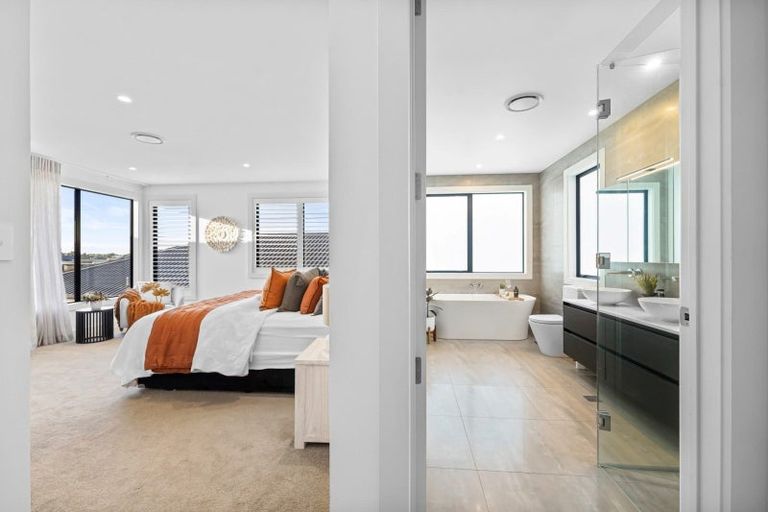 Photo of property in 23 Forstera Way, Papamoa Beach, Papamoa, 3118