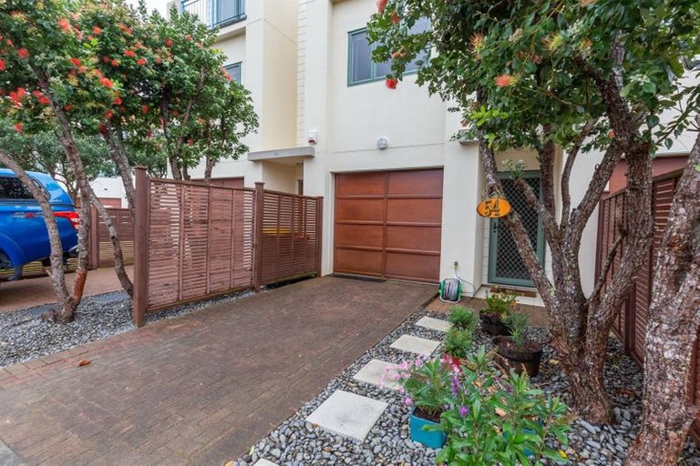 Photo of property in 54 Waterside Crescent, Gulf Harbour, Whangaparaoa, 0930