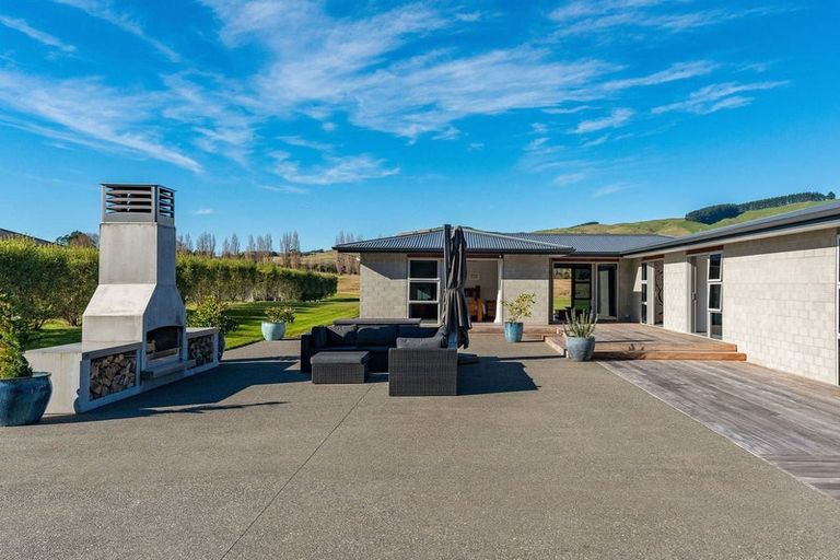 Photo of property in 26/500 Kinloch Road, Kinloch, Taupo, 3377