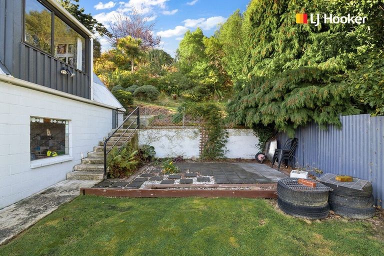 Photo of property in 15 Shipka Street, Abbotsford, Dunedin, 9018