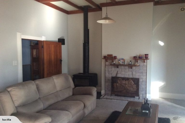 Photo of property in 150 Rutene Road, Kaiti, Gisborne, 4010