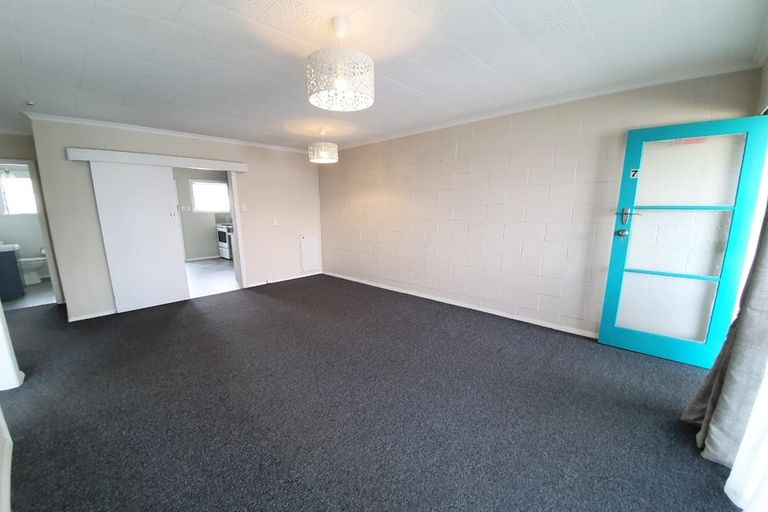 Photo of property in 6 Russell Street, Feilding, 4702