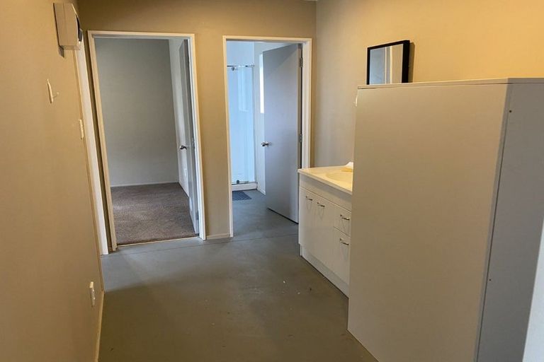 Photo of property in 17 Reading Street, Upper Riccarton, Christchurch, 8041