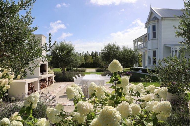 Photo of property in 130 Omaha Flats Road, Tawharanui Peninsula, Warkworth, 0986