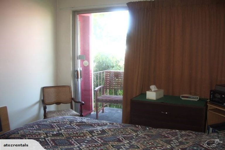 Photo of property in 3/226 Wilsons Road, Waltham, Christchurch, 8023