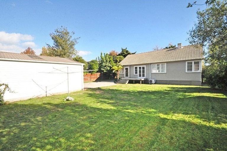 Photo of property in 616 River Road, Chartwell, Hamilton, 3210