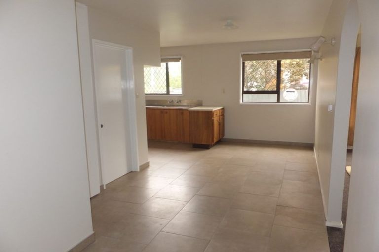 Photo of property in 1/107 Bayswater Crescent, Bromley, Christchurch, 8062