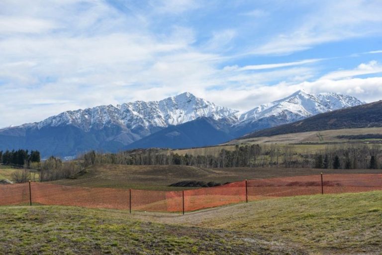 Photo of property in 7 Torridon Court, Jacks Point, Queenstown, 9371