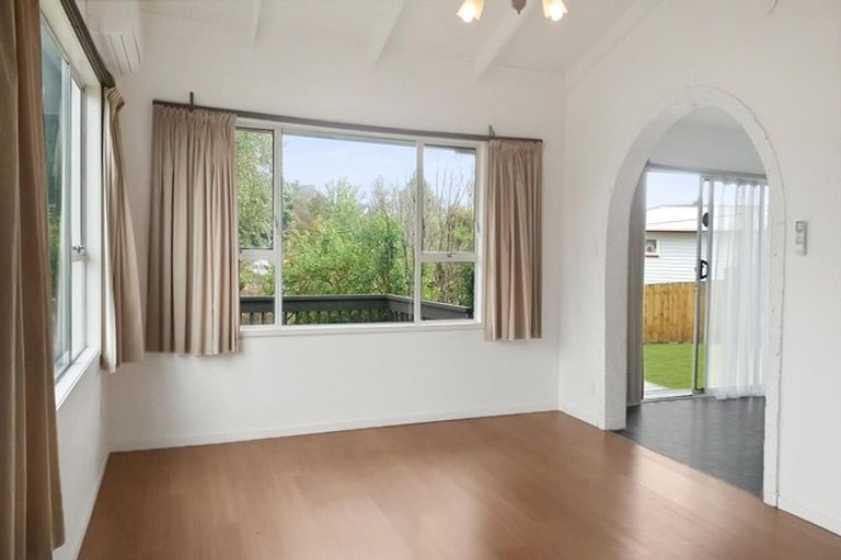 Photo of property in 9 Pedlar Street, Mangakakahi, Rotorua, 3015
