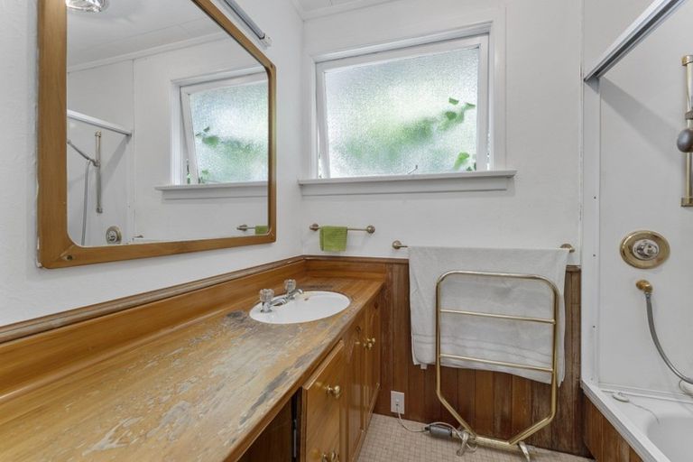 Photo of property in 14 Riverside Road, Frankton, Queenstown, 9300