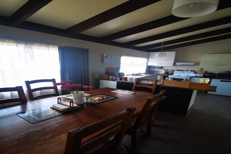 Photo of property in 6 Ngatai Street, Taumarunui, 3920