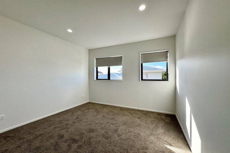 Photo of property in 7b Astor Place, Manurewa, Auckland, 2102