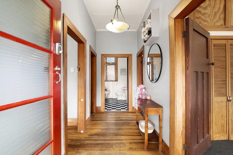 Photo of property in 5 Greenock Street, Kaikorai, Dunedin, 9010