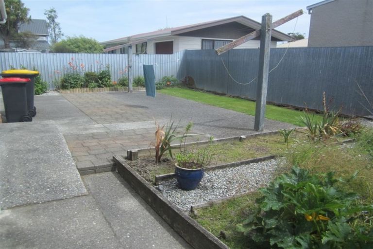 Photo of property in 54 Shakespeare Street, Greymouth, 7805