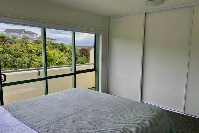 Photo of property in 34 Waterside Crescent, Gulf Harbour, Whangaparaoa, 0930