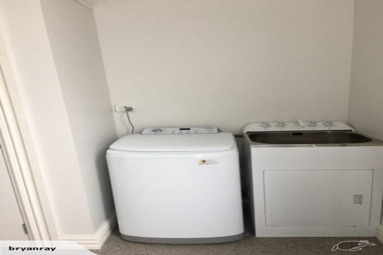 Photo of property in 11a Market Street, Saint Kilda, Dunedin, 9012