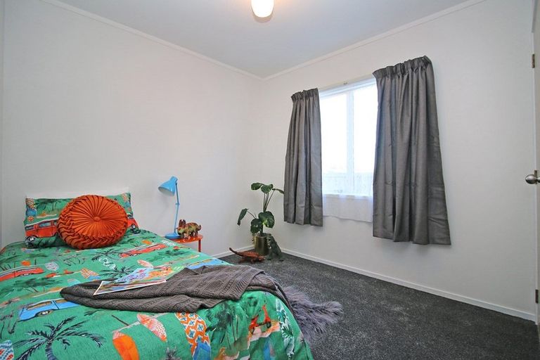 Photo of property in 39 May Street, Hamilton East, Hamilton, 3216