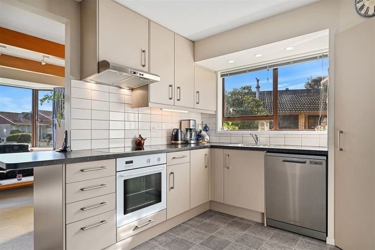 Photo of property in 11 Molesworth Place, Somerfield, Christchurch, 8024