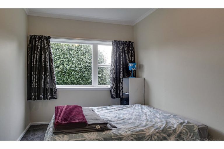 Photo of property in 246 Otipua Road, Highfield, Timaru, 7910