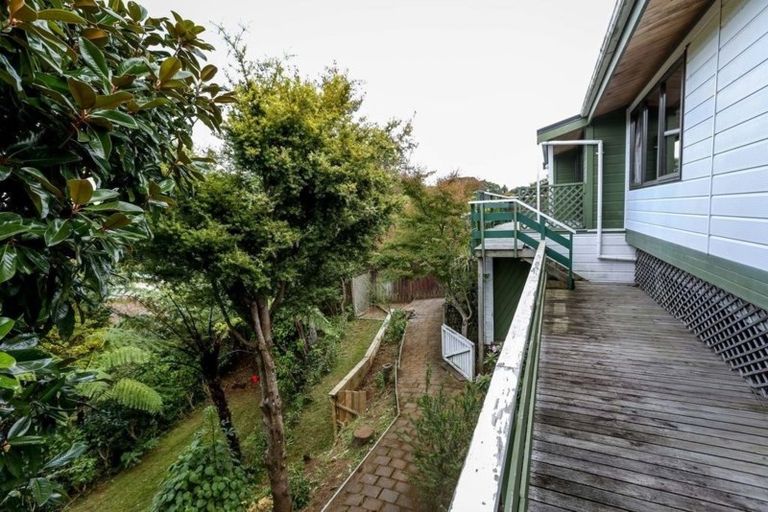 Photo of property in 13f Wallace Place, Westown, New Plymouth, 4310