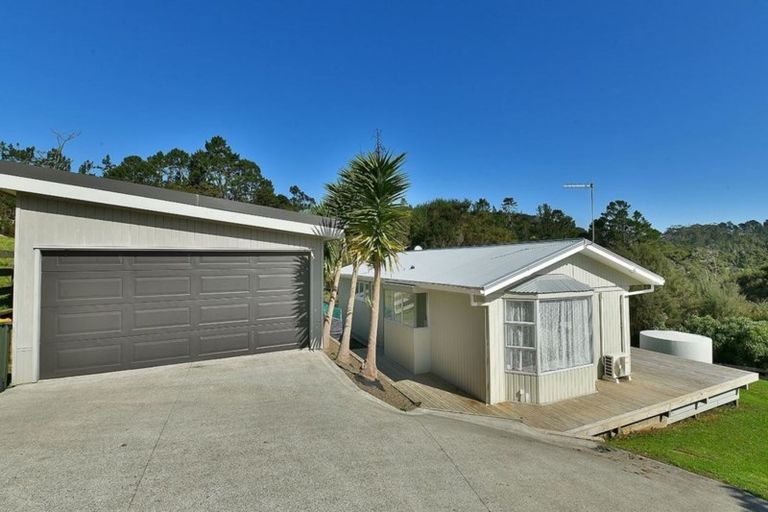Photo of property in 34 Abel Road, Helensville, Kaukapakapa, 0871