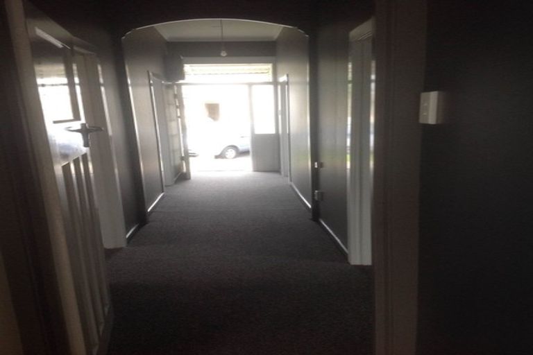 Photo of property in 182 Leith Street, North Dunedin, Dunedin, 9016