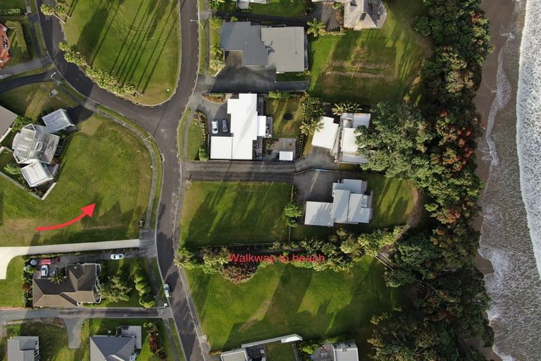 Photo of property in 9 Bayside Drive, Coopers Beach, 0420