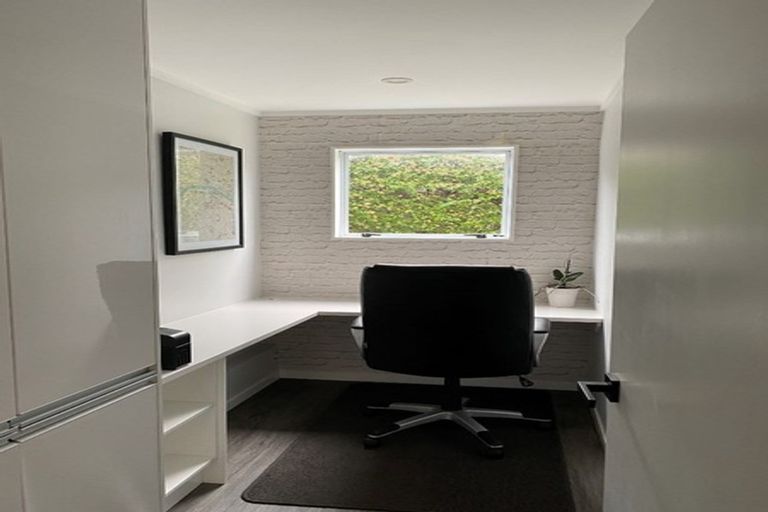 Photo of property in 20b Brinkley Road, Otumoetai, Tauranga, 3110