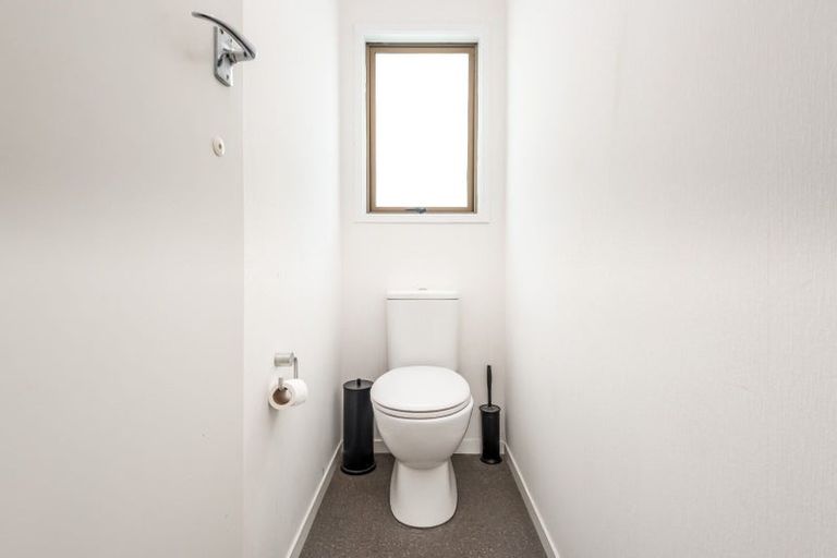 Photo of property in 162 Heaphy Street, Te Awamutu, 3800