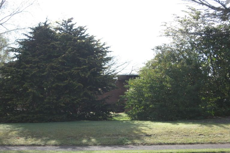 Photo of property in 330 Old Taupo Road, Springfield, Rotorua, 3015