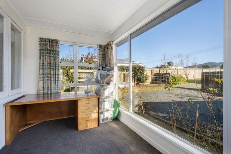 Photo of property in 31 Bradford Street, Waihi, 3610