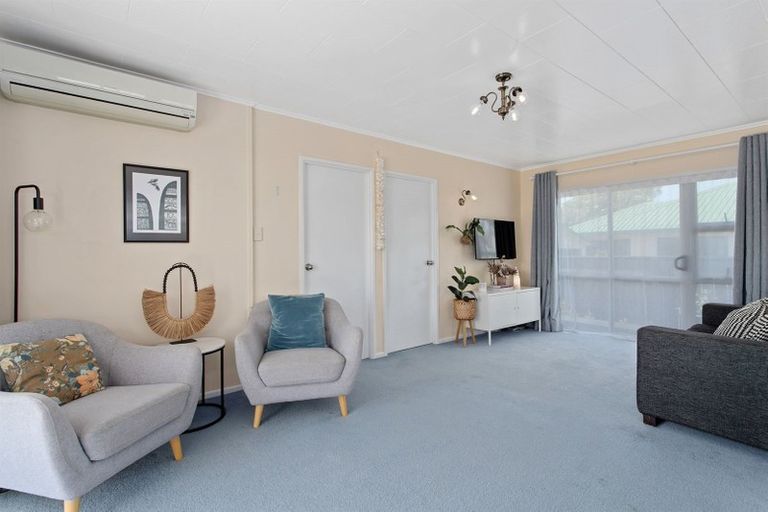 Photo of property in 170 Harbour Road, Ohope, 3121