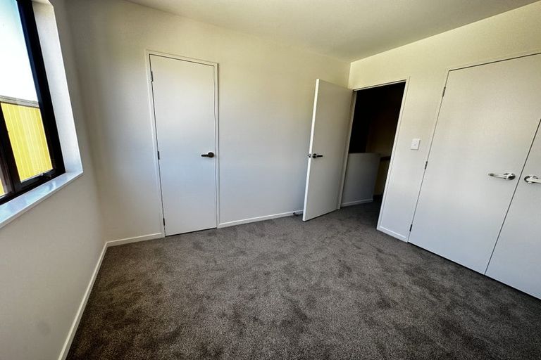 Photo of property in 26/9 Schnapper Rock Road, Greenhithe, Auckland, 0632