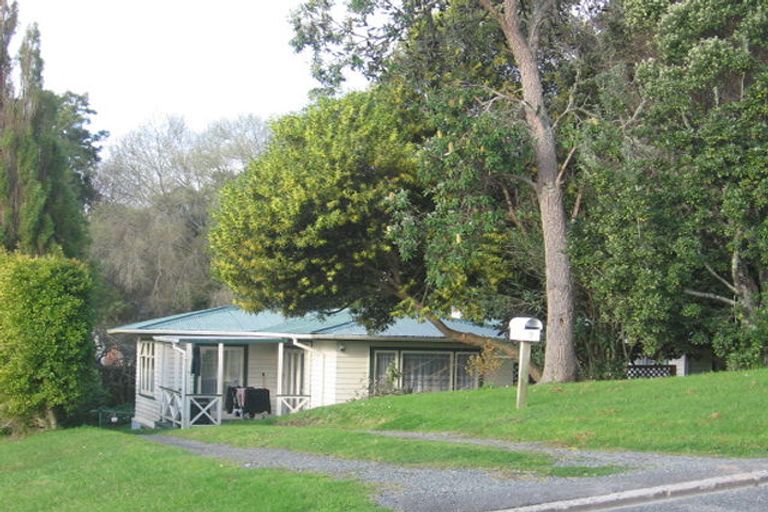 Photo of property in 2 Cockburn Street, Onerahi, Whangarei, 0110