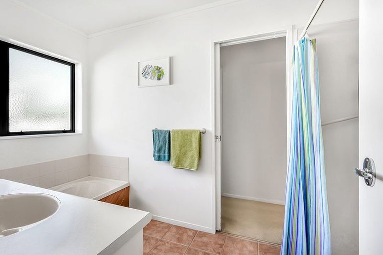 Photo of property in 5 Forster Avenue, Hillcrest, Hamilton, 3216